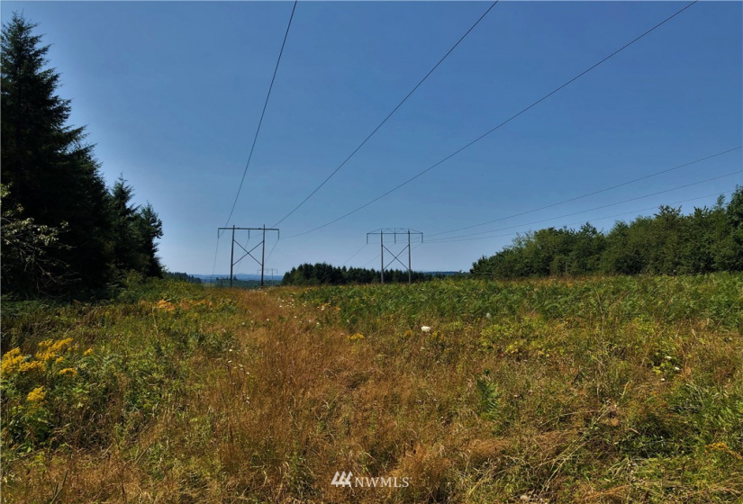 0 Burchett, Onalaska, Washington 98570, ,Land,For Sale,Burchett,NWM1812030