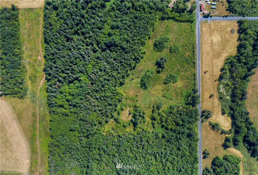 0 Burchett, Onalaska, Washington 98570, ,Land,For Sale,Burchett,NWM1812030