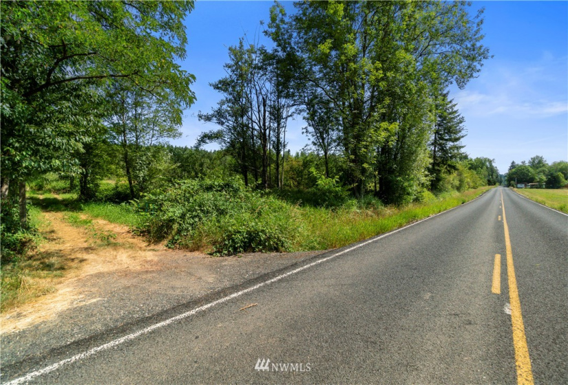 0 Burchett, Onalaska, Washington 98570, ,Land,For Sale,Burchett,NWM1812030