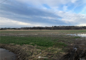 1 Lampman, Ferndale, Washington 98248, ,Land,For Sale,Lampman,NWM1817606