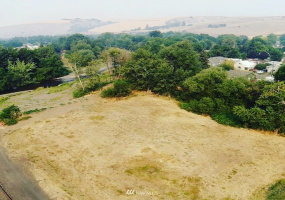 100 Commercial, Dayton, Washington 99328, ,Land,For Sale,Commercial,NWM1817640