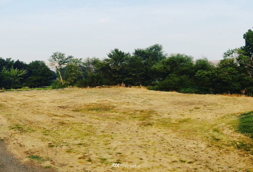 100 Commercial, Dayton, Washington 99328, ,Land,For Sale,Commercial,NWM1817640