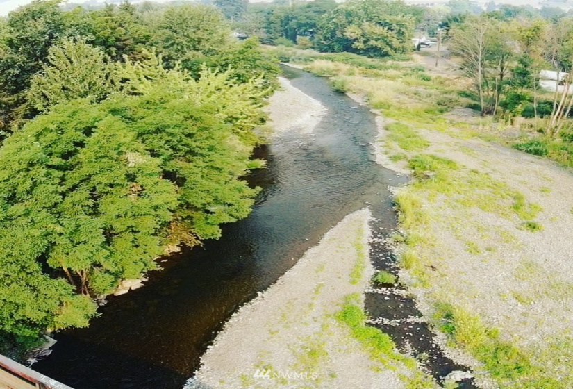 100 Commercial, Dayton, Washington 99328, ,Land,For Sale,Commercial,NWM1817640