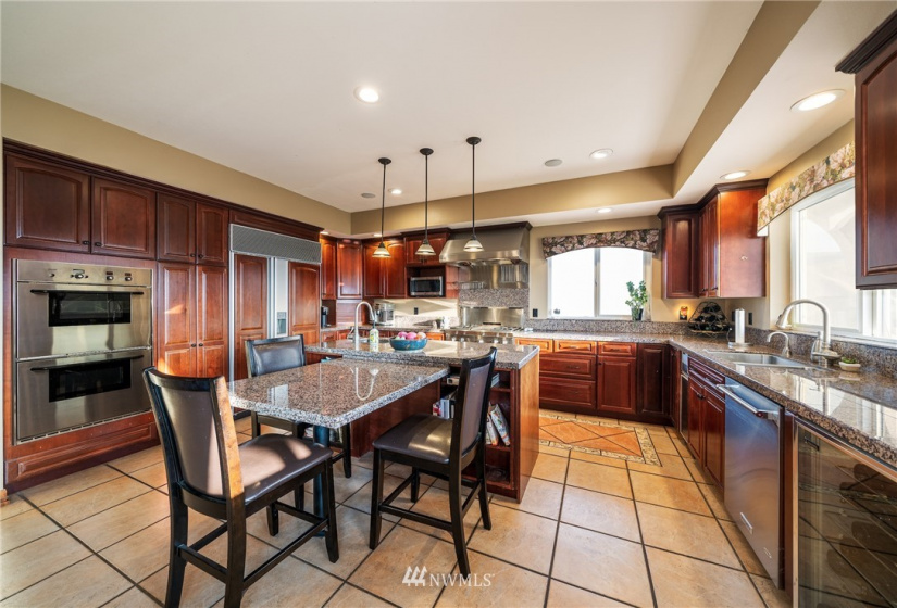 3470 Westridge, Wenatchee, Washington 98801, 4 Bedrooms Bedrooms, ,2 BathroomsBathrooms,Residential,For Sale,Westridge Phase II,Westridge,NWM1814708