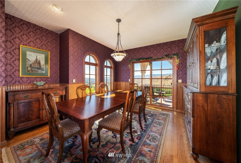 3470 Westridge, Wenatchee, Washington 98801, 4 Bedrooms Bedrooms, ,2 BathroomsBathrooms,Residential,For Sale,Westridge Phase II,Westridge,NWM1814708