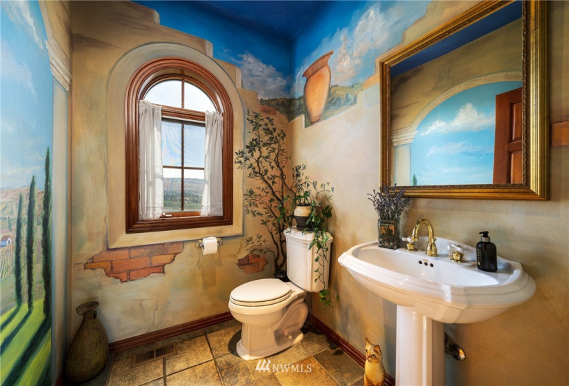 3470 Westridge, Wenatchee, Washington 98801, 4 Bedrooms Bedrooms, ,2 BathroomsBathrooms,Residential,For Sale,Westridge Phase II,Westridge,NWM1814708