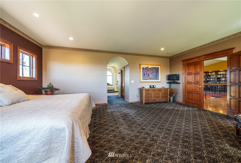 3470 Westridge, Wenatchee, Washington 98801, 4 Bedrooms Bedrooms, ,2 BathroomsBathrooms,Residential,For Sale,Westridge Phase II,Westridge,NWM1814708