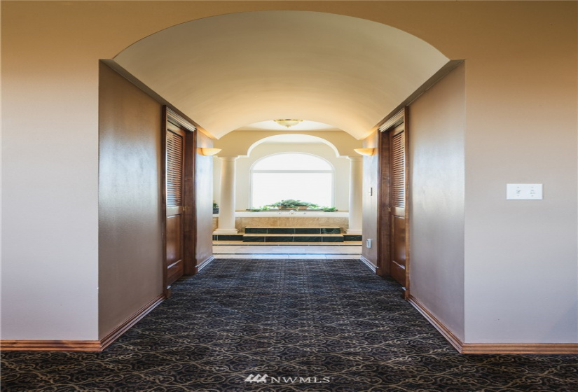 3470 Westridge, Wenatchee, Washington 98801, 4 Bedrooms Bedrooms, ,2 BathroomsBathrooms,Residential,For Sale,Westridge Phase II,Westridge,NWM1814708