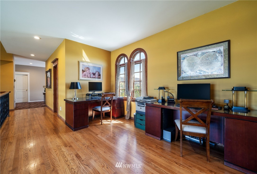 3470 Westridge, Wenatchee, Washington 98801, 4 Bedrooms Bedrooms, ,2 BathroomsBathrooms,Residential,For Sale,Westridge Phase II,Westridge,NWM1814708