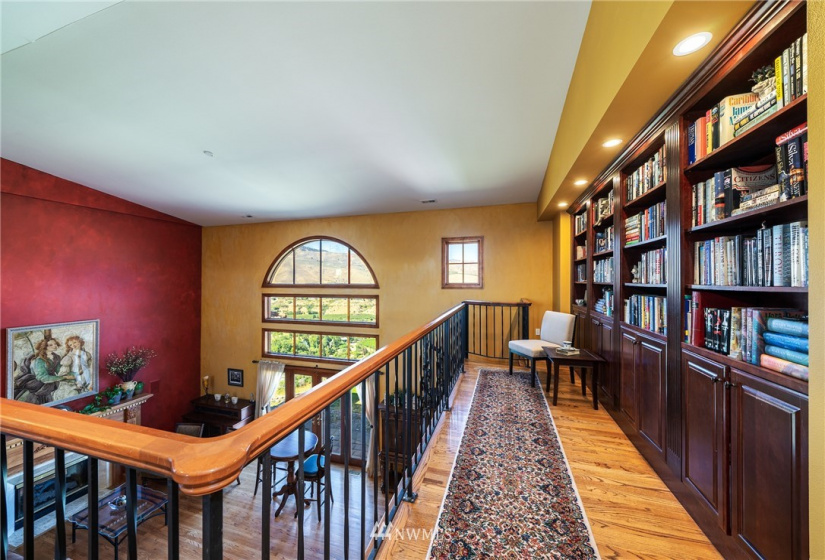 3470 Westridge, Wenatchee, Washington 98801, 4 Bedrooms Bedrooms, ,2 BathroomsBathrooms,Residential,For Sale,Westridge Phase II,Westridge,NWM1814708