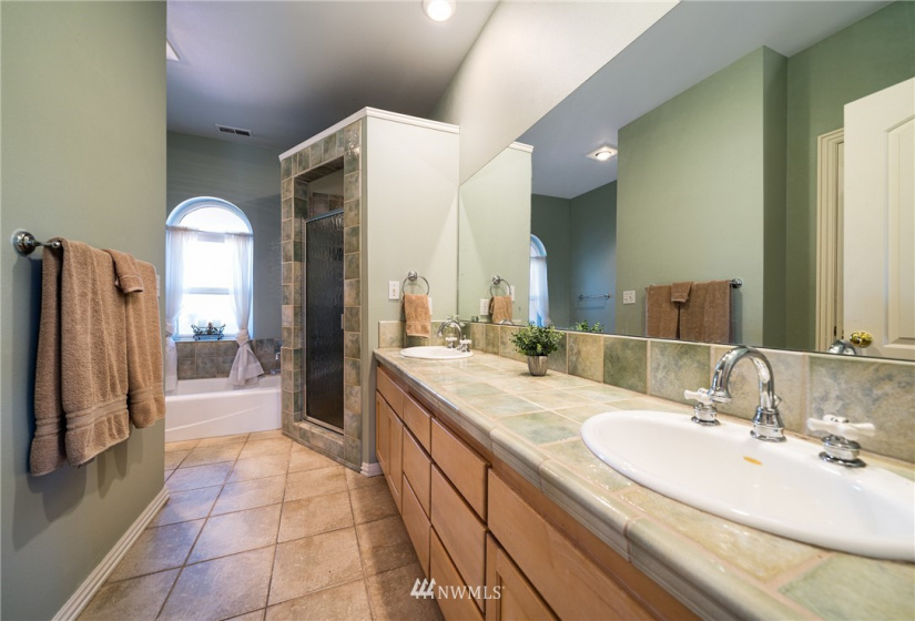 3470 Westridge, Wenatchee, Washington 98801, 4 Bedrooms Bedrooms, ,2 BathroomsBathrooms,Residential,For Sale,Westridge Phase II,Westridge,NWM1814708