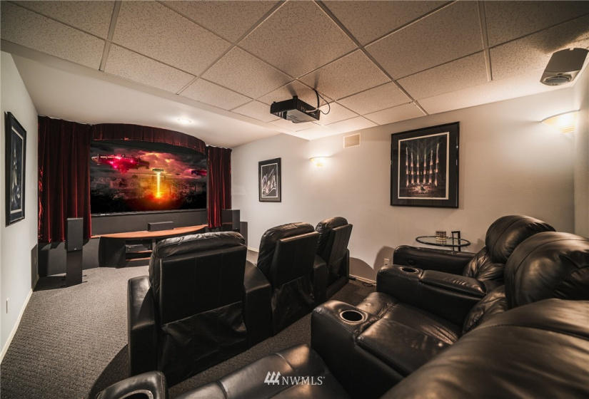 3470 Westridge, Wenatchee, Washington 98801, 4 Bedrooms Bedrooms, ,2 BathroomsBathrooms,Residential,For Sale,Westridge Phase II,Westridge,NWM1814708