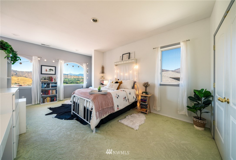 3470 Westridge, Wenatchee, Washington 98801, 4 Bedrooms Bedrooms, ,2 BathroomsBathrooms,Residential,For Sale,Westridge Phase II,Westridge,NWM1814708