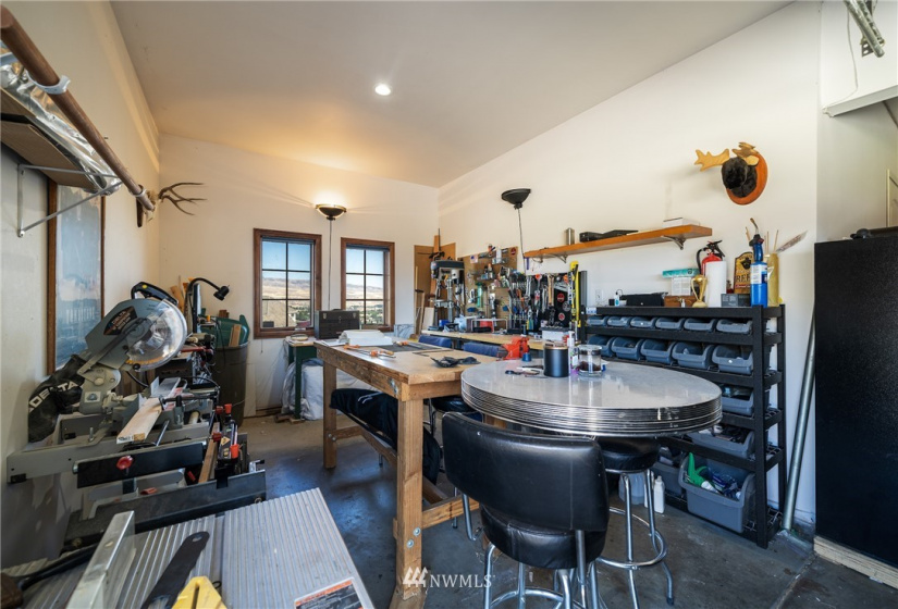 3470 Westridge, Wenatchee, Washington 98801, 4 Bedrooms Bedrooms, ,2 BathroomsBathrooms,Residential,For Sale,Westridge Phase II,Westridge,NWM1814708