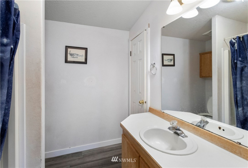 4909 Scurlock, Freeland, Washington 98249, 2 Bedrooms Bedrooms, ,2 BathroomsBathrooms,Manufactured In Park,For Sale,Scurlock,NWM1817778