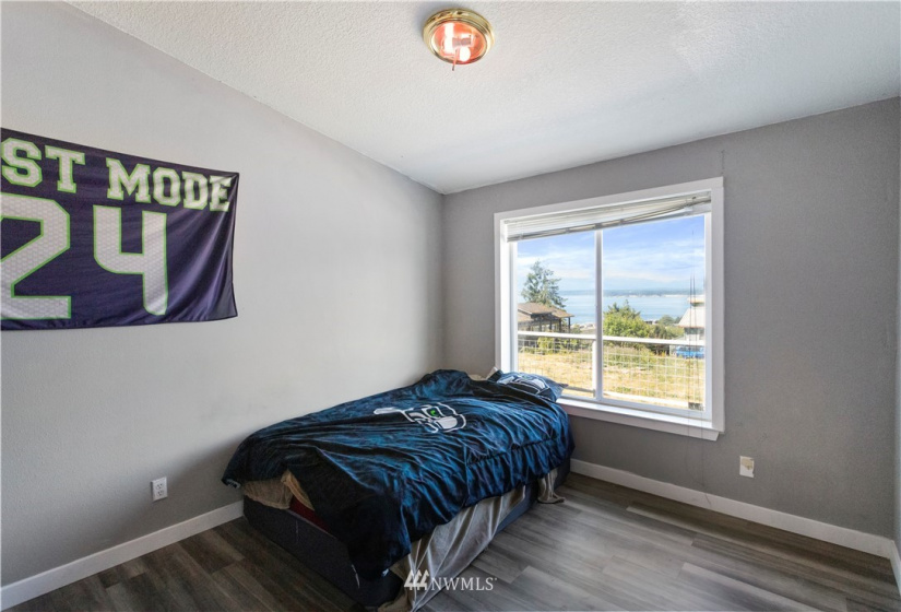 4909 Scurlock, Freeland, Washington 98249, 2 Bedrooms Bedrooms, ,2 BathroomsBathrooms,Manufactured In Park,For Sale,Scurlock,NWM1817778