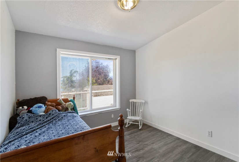 4909 Scurlock, Freeland, Washington 98249, 2 Bedrooms Bedrooms, ,2 BathroomsBathrooms,Manufactured In Park,For Sale,Scurlock,NWM1817778