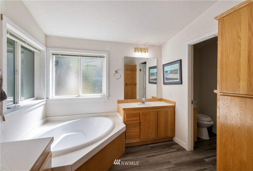 4909 Scurlock, Freeland, Washington 98249, 2 Bedrooms Bedrooms, ,2 BathroomsBathrooms,Manufactured In Park,For Sale,Scurlock,NWM1817778