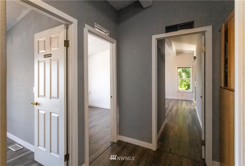 4909 Scurlock, Freeland, Washington 98249, 2 Bedrooms Bedrooms, ,2 BathroomsBathrooms,Manufactured In Park,For Sale,Scurlock,NWM1817778