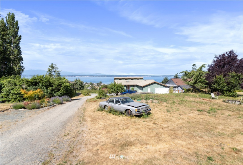 4909 Scurlock, Freeland, Washington 98249, 2 Bedrooms Bedrooms, ,2 BathroomsBathrooms,Manufactured In Park,For Sale,Scurlock,NWM1817778