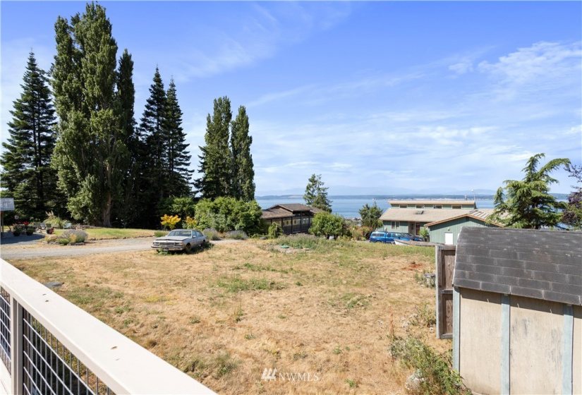 4909 Scurlock, Freeland, Washington 98249, 2 Bedrooms Bedrooms, ,2 BathroomsBathrooms,Manufactured In Park,For Sale,Scurlock,NWM1817778