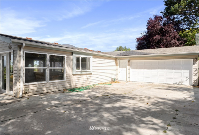 4909 Scurlock, Freeland, Washington 98249, 2 Bedrooms Bedrooms, ,2 BathroomsBathrooms,Manufactured In Park,For Sale,Scurlock,NWM1817778