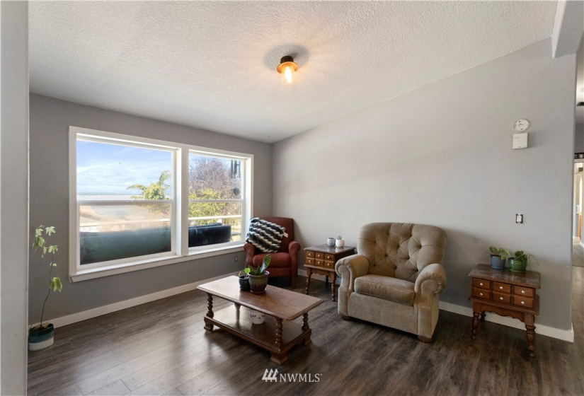 4909 Scurlock, Freeland, Washington 98249, 2 Bedrooms Bedrooms, ,2 BathroomsBathrooms,Manufactured In Park,For Sale,Scurlock,NWM1817778