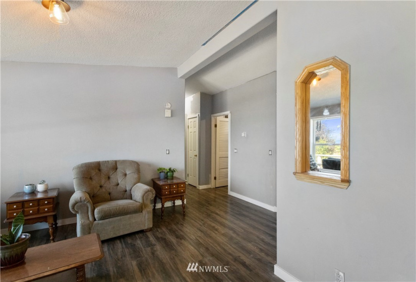 4909 Scurlock, Freeland, Washington 98249, 2 Bedrooms Bedrooms, ,2 BathroomsBathrooms,Manufactured In Park,For Sale,Scurlock,NWM1817778