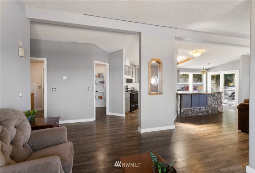 4909 Scurlock, Freeland, Washington 98249, 2 Bedrooms Bedrooms, ,2 BathroomsBathrooms,Manufactured In Park,For Sale,Scurlock,NWM1817778