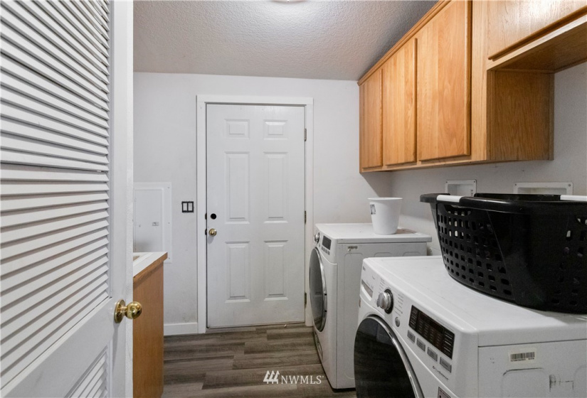 4909 Scurlock, Freeland, Washington 98249, 2 Bedrooms Bedrooms, ,2 BathroomsBathrooms,Manufactured In Park,For Sale,Scurlock,NWM1817778