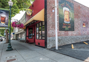 148 Main St, Dayton, Washington 99328, ,Commercial Sale,For Sale,Main St,NWM1817710