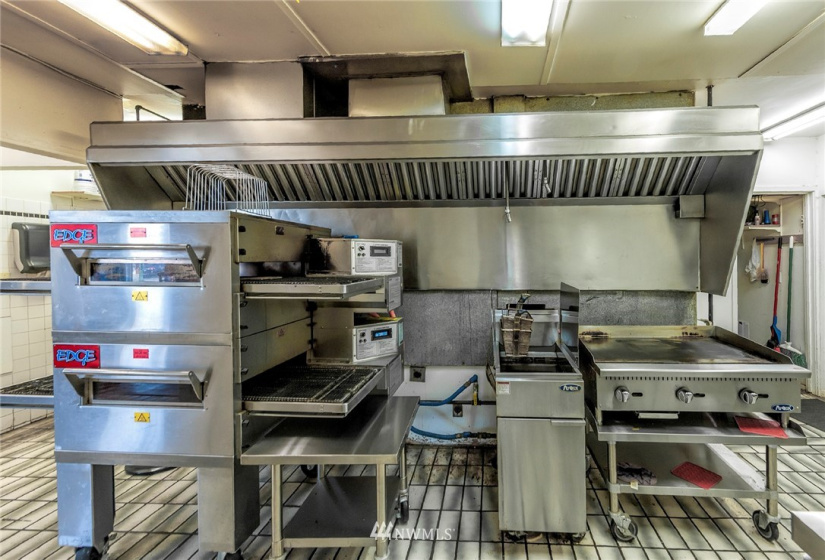 134 Main, Dayton, Washington 99328, ,Commercial Sale,For Sale,Main,NWM1817829