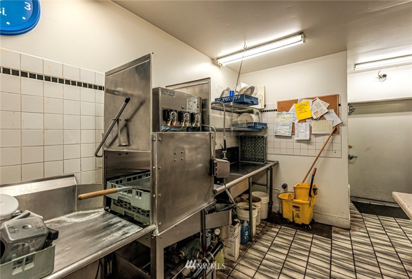 134 Main, Dayton, Washington 99328, ,Commercial Sale,For Sale,Main,NWM1817829