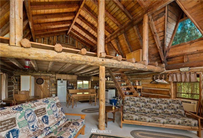 4001 Bissel, Hunters, Washington 99137, ,Land,For Sale,Bissel,NWM1818083