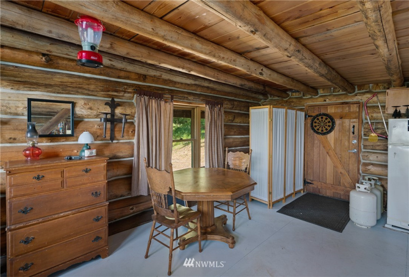 4001 Bissel, Hunters, Washington 99137, ,Land,For Sale,Bissel,NWM1818083