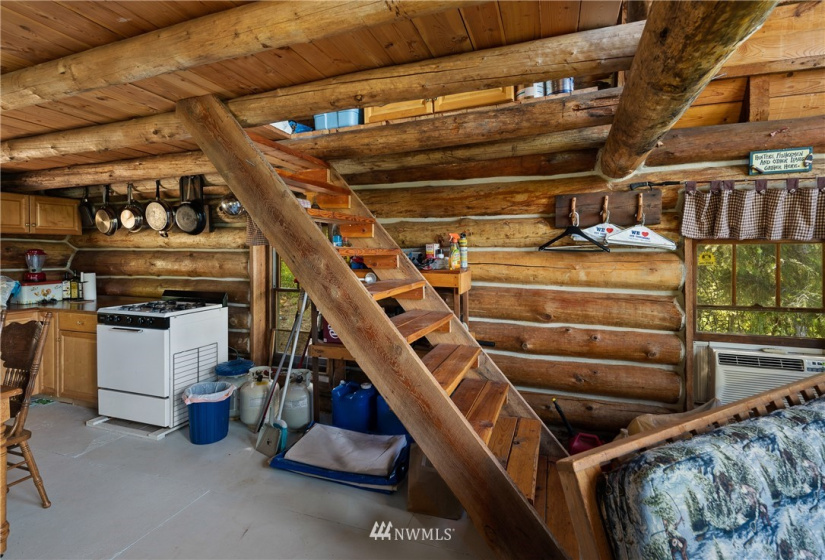 4001 Bissel, Hunters, Washington 99137, ,Land,For Sale,Bissel,NWM1818083