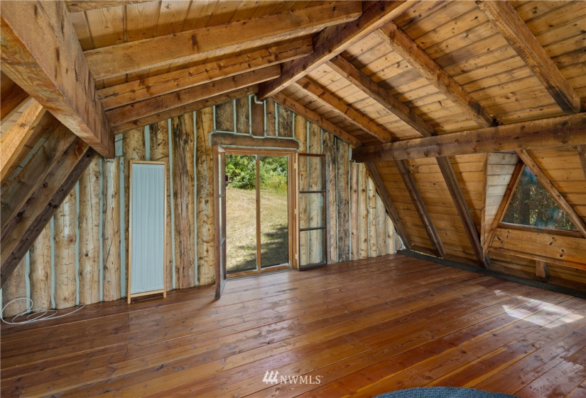 4001 Bissel, Hunters, Washington 99137, ,Land,For Sale,Bissel,NWM1818083