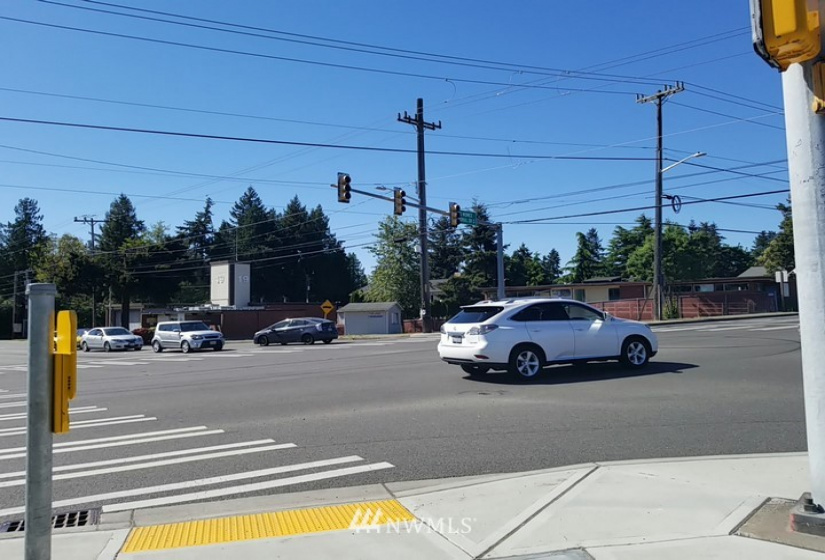 1606 128th, Burien, Washington 98166, ,Land,For Sale,128th,NWM1818051