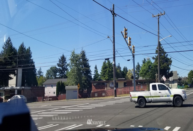 1606 128th, Burien, Washington 98166, ,Land,For Sale,128th,NWM1818051