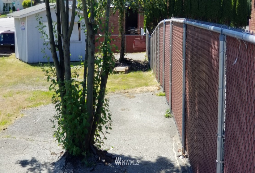 1606 128th, Burien, Washington 98166, ,Land,For Sale,128th,NWM1818051