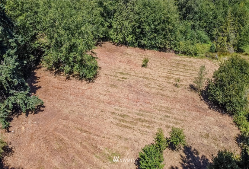 0 Slippery Pig, Poulsbo, Washington 98370, ,Land,For Sale,Slippery Pig,NWM1818076