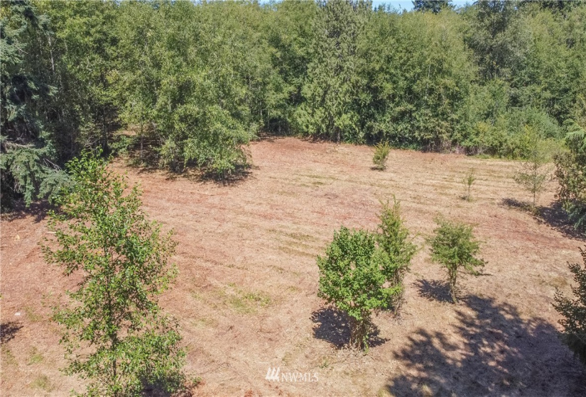 0 Slippery Pig, Poulsbo, Washington 98370, ,Land,For Sale,Slippery Pig,NWM1818076