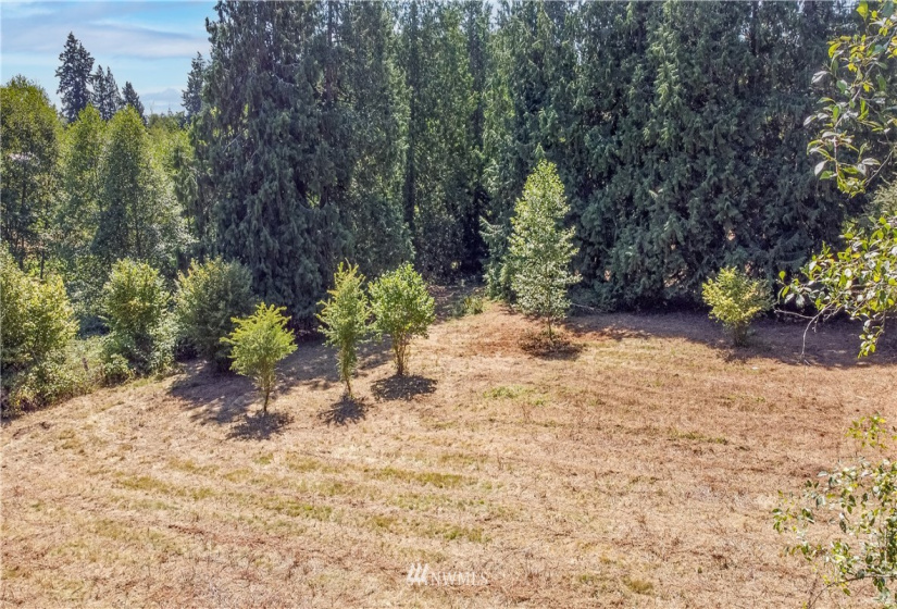 0 Slippery Pig, Poulsbo, Washington 98370, ,Land,For Sale,Slippery Pig,NWM1818076