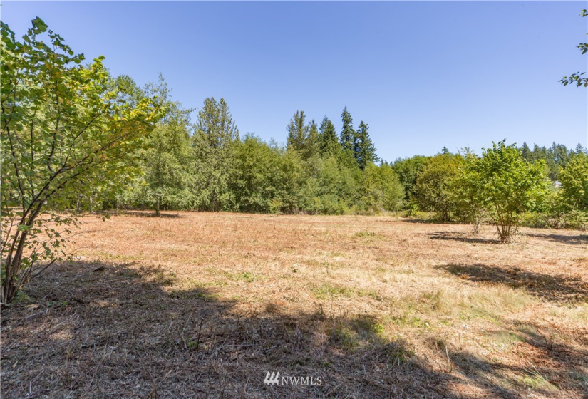 0 Slippery Pig, Poulsbo, Washington 98370, ,Land,For Sale,Slippery Pig,NWM1818076