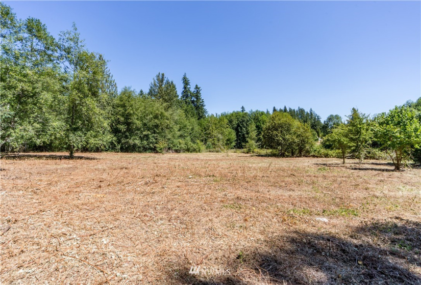 0 Slippery Pig, Poulsbo, Washington 98370, ,Land,For Sale,Slippery Pig,NWM1818076