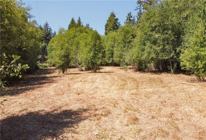 0 Slippery Pig, Poulsbo, Washington 98370, ,Land,For Sale,Slippery Pig,NWM1818076