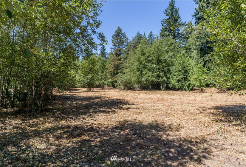 0 Slippery Pig, Poulsbo, Washington 98370, ,Land,For Sale,Slippery Pig,NWM1818076