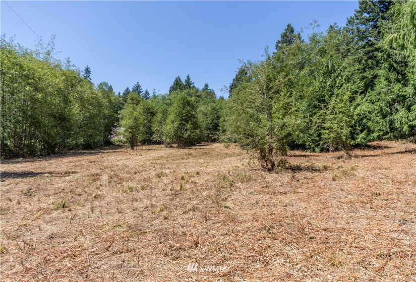 0 Slippery Pig, Poulsbo, Washington 98370, ,Land,For Sale,Slippery Pig,NWM1818076