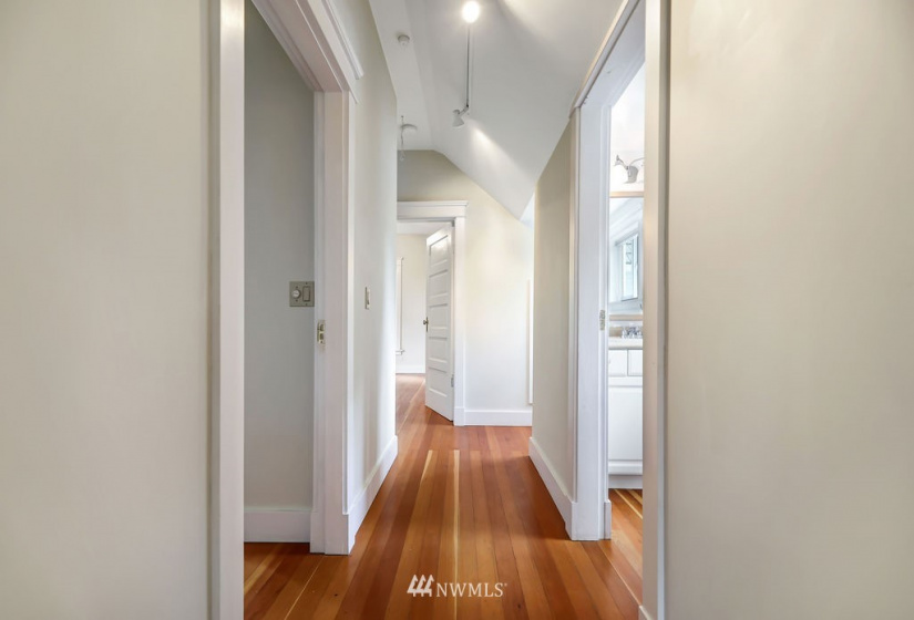 14419 T Loop, Bow, Washington 98232, 4 Bedrooms Bedrooms, ,1 BathroomBathrooms,Farm,For Sale,T Loop,NWM1818094