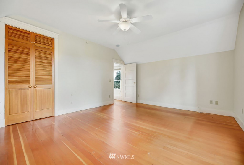 14419 T Loop, Bow, Washington 98232, 4 Bedrooms Bedrooms, ,1 BathroomBathrooms,Farm,For Sale,T Loop,NWM1818094